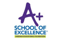 Award A School Excellence