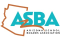 Award ASBA