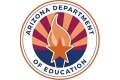 Award Arizona Dept Ed