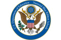 Award National Blue Ribbon