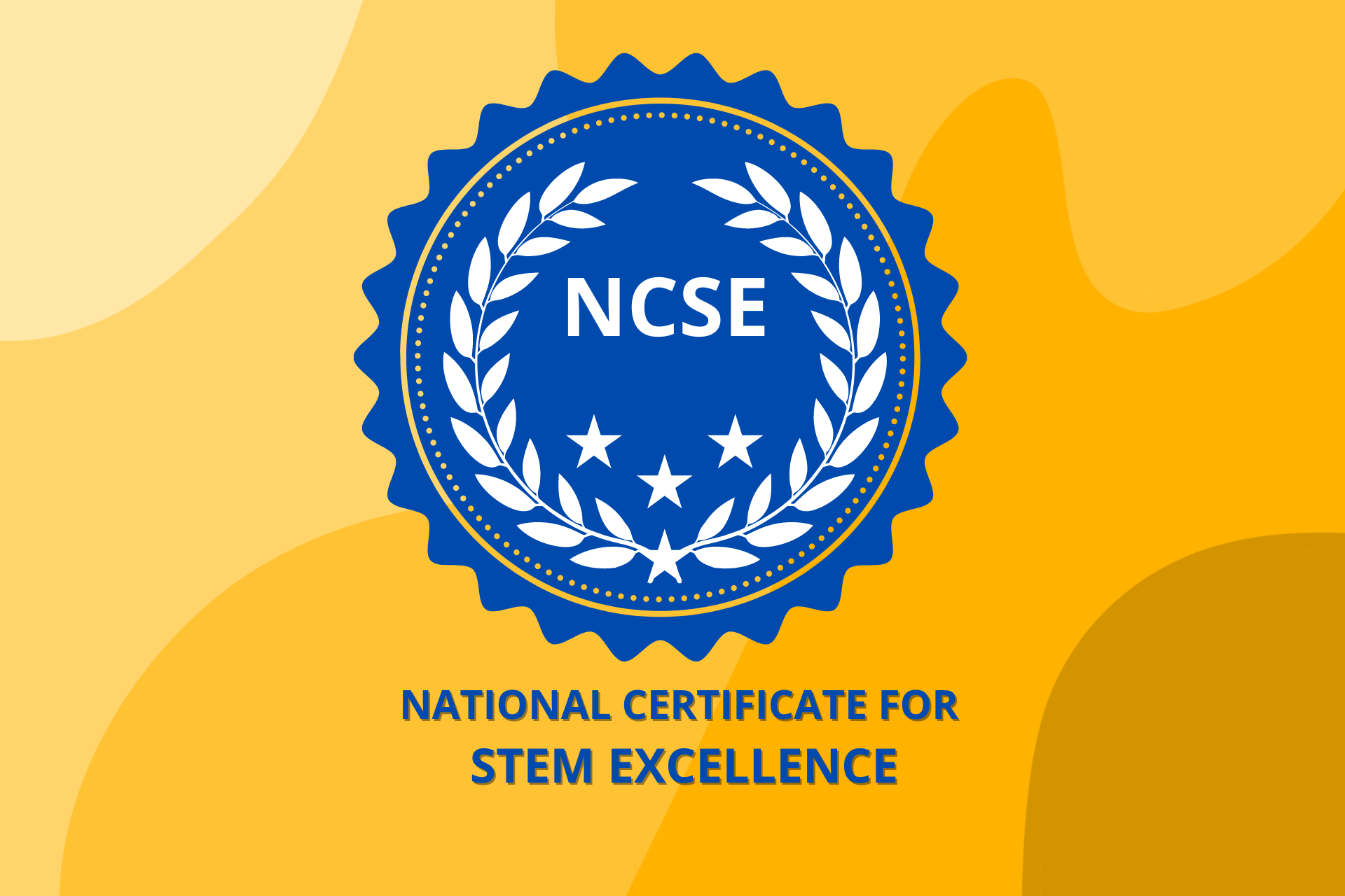 Award Graphic