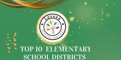 Top 10 Elementary (Presentation) (1)