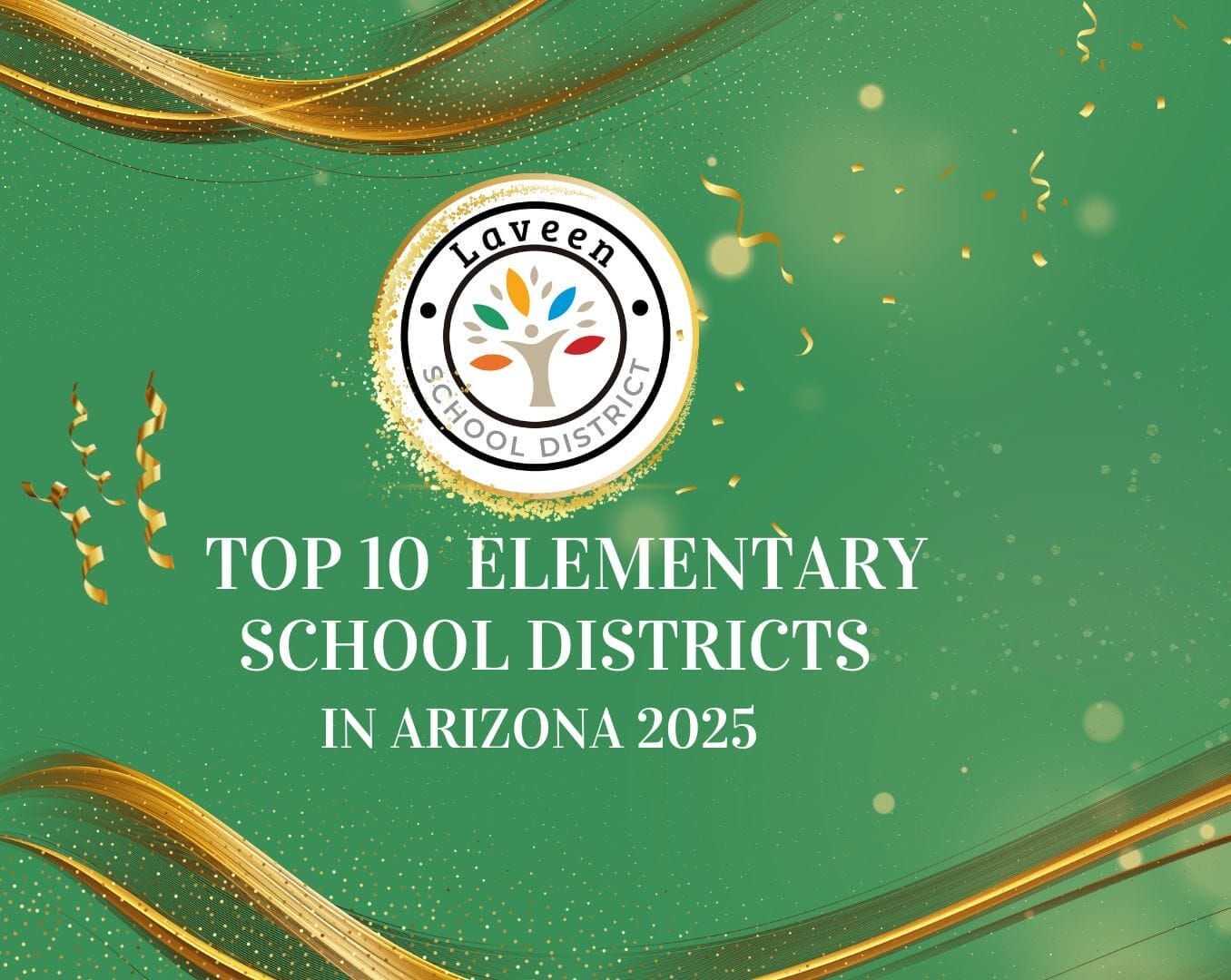 Top 10 Elementary (Presentation) (1)