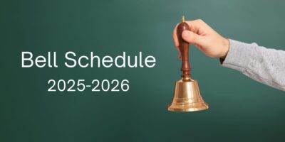 Us Best News (4)