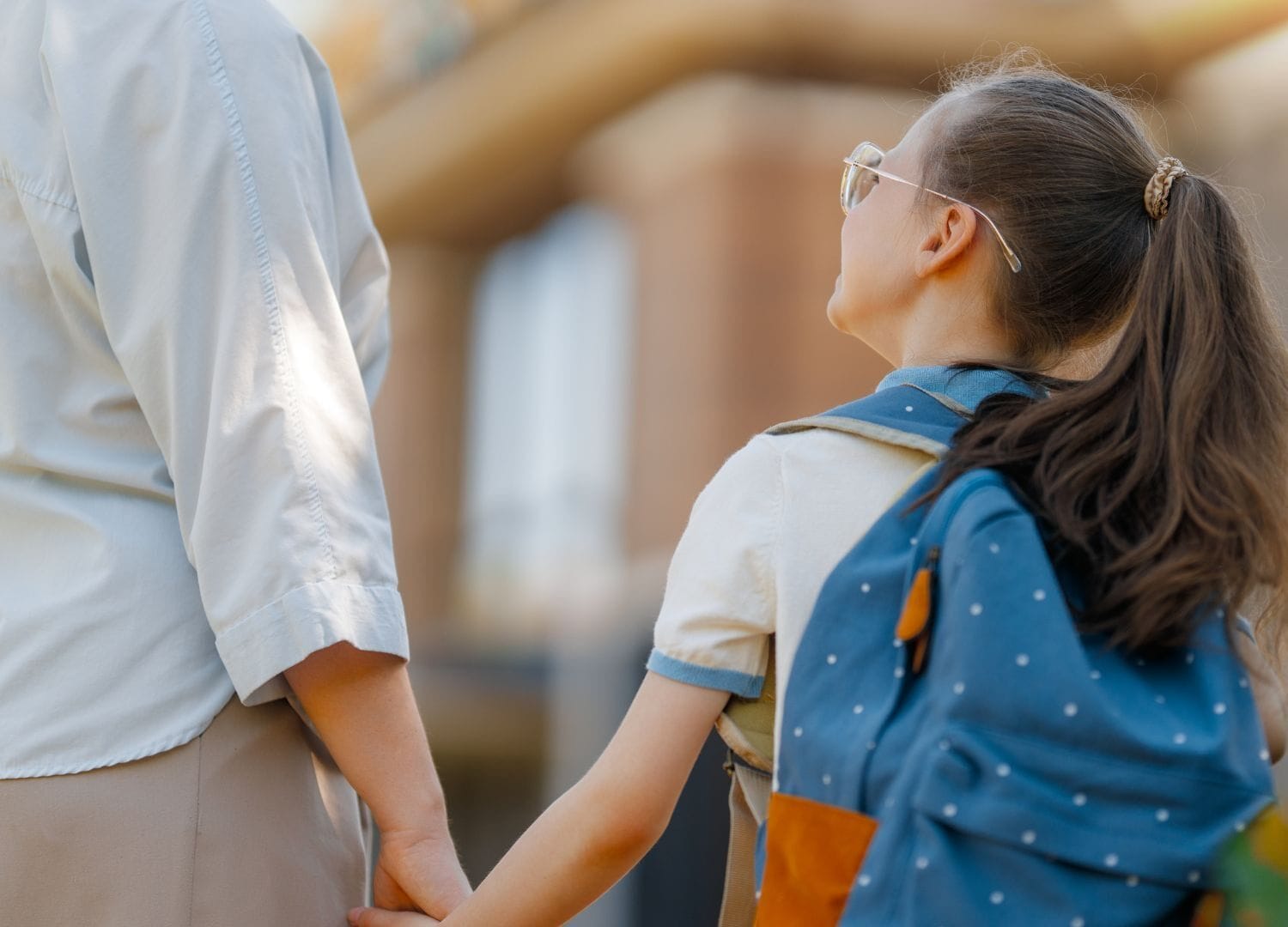 Back to school web banner (2)