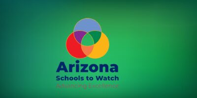 Arizona Schools To Watch